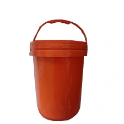 Thùng Bột Giặt Màu 1